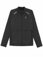On Herren Laufjacke Weather Insulated On Herren Laufjacke Weather Insulated