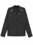 On Herren Laufjacke Weather Insulated