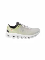 On Herren Laufschuhe Cloudflow 4