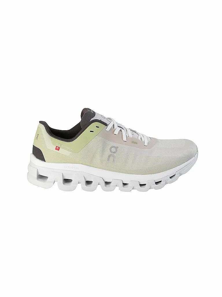 On Herren Laufschuhe Cloudflow 4 On Herren Laufschuhe Cloudflow 4