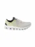 On Herren Laufschuhe Cloudflow 4