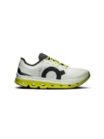 On Herren Laufschuhe Cloudflow 5