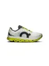 On Herren Laufschuhe Cloudflow 5