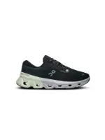 On Herren Laufschuhe Cloudflyer 5 On Herren Laufschuhe Cloudflyer 5