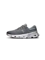 On Herren Laufschuhe Cloudflyer 5 On Herren Laufschuhe Cloudflyer 5