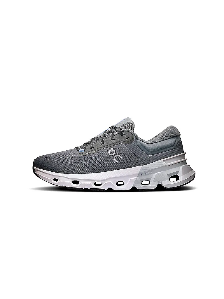On Herren Laufschuhe Cloudflyer 5