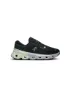 On Herren Laufschuhe Cloudflyer 5