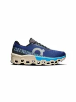 On Herren Laufschuhe Cloudmonster 2 On Herren Laufschuhe Cloudmonster 2