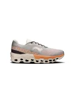On Herren Laufschuhe Cloudmonster 2 On Herren Laufschuhe Cloudmonster 2