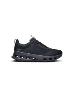 On Herren Laufschuhe Cloudnova X On Herren Laufschuhe Cloudnova X