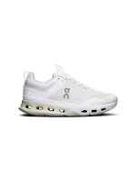 On Herren Laufschuhe Cloudnova X On Herren Laufschuhe Cloudnova X