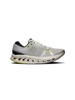 On Herren Laufschuhe Cloudsurfer 2 On Herren Laufschuhe Cloudsurfer 2