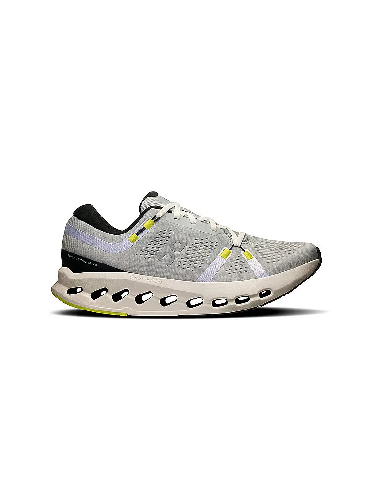 On Herren Laufschuhe Cloudsurfer 2 On Herren Laufschuhe Cloudsurfer 2