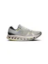 On Herren Laufschuhe Cloudsurfer 2