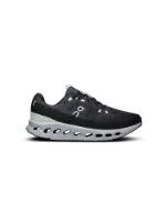 On Herren Laufschuhe Cloudsurfer IRON GLACIER On Herren Laufschuhe Cloudsurfer IRON GLACIER