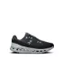 On Herren Laufschuhe Cloudsurfer IRON GLACIER