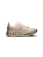On Herren Laufschuhe Cloudsurfer Max