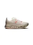 On Herren Laufschuhe Cloudsurfer Max