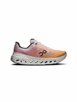 On Herren Laufschuhe Cloudsurfer Next On Herren Laufschuhe Cloudsurfer Next