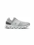 On Herren Laufschuhe Cloudswift 3 ALLOY GLACIER, Grau