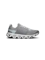 On Herren Laufschuhe Cloudswift 4 On Herren Laufschuhe Cloudswift 4