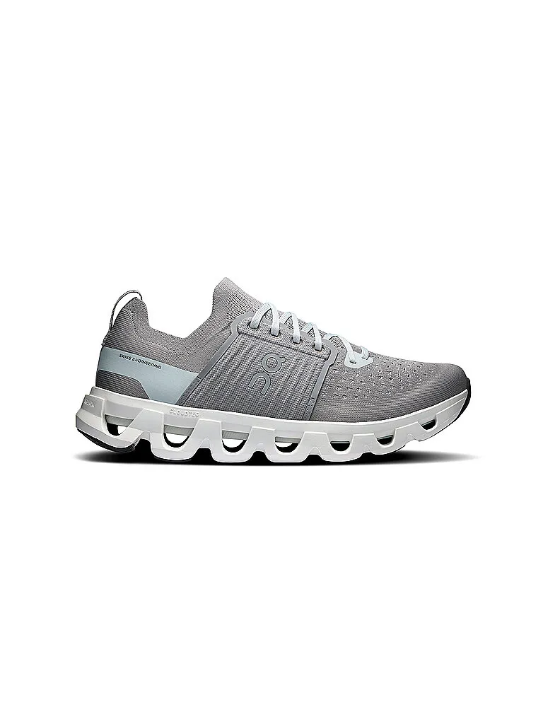 On Herren Laufschuhe Cloudswift 4 On Herren Laufschuhe Cloudswift 4