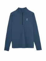 On Herren Laufshirt Climate On Herren Laufshirt Climate