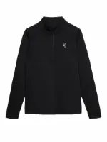 On Herren Laufshirt Climate On Herren Laufshirt Climate