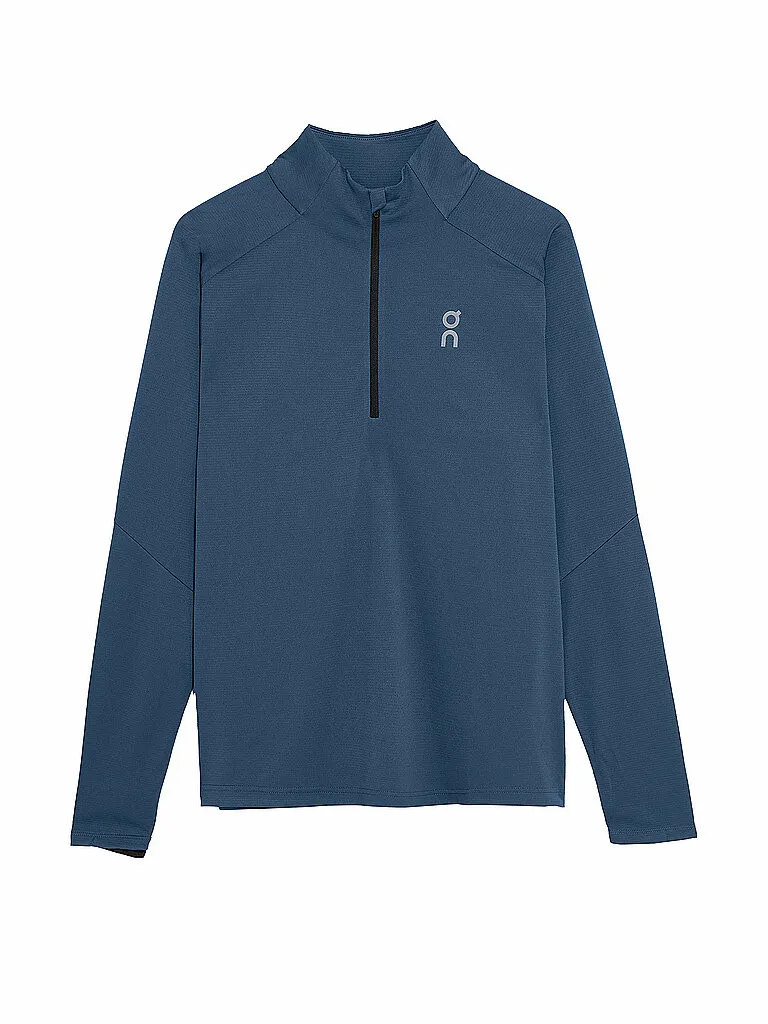 On Herren Laufshirt Climate On Herren Laufshirt Climate