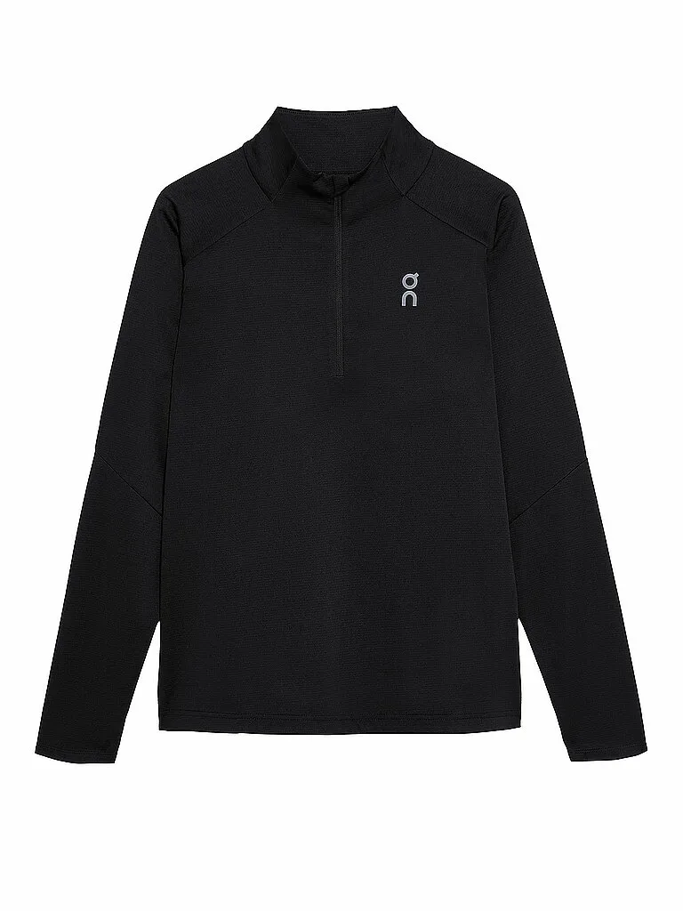 On Herren Laufshirt Climate On Herren Laufshirt Climate