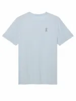 On Herren Laufshirt Core-T