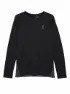On Herren Laufshirt Performance Long-T
