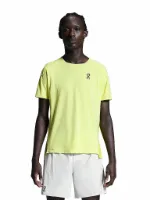 On Herren Laufshirt Performance-T