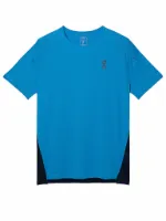 On Herren Laufshirt Performance-T