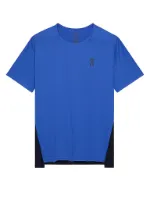 On Herren Laufshirt Performance-T