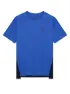 On Herren Laufshirt Performance-T
