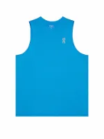 On Herren Laufshirt Tank Core On Herren Laufshirt Tank Core