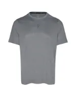 On Herren Laufshirt Trail-T On Herren Laufshirt Trail-T