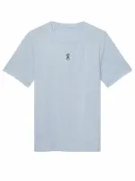 On Herren Laufshirt Trail-T On Herren Laufshirt Trail-T