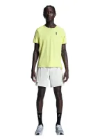 On Herren Laufshort 7 Performance On Herren Laufshort 7 Performance