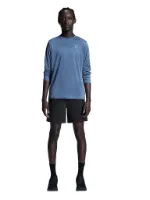 On Herren Laufshort 7 Performance