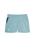 On Herren Laufshort Essential