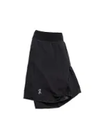 On Herren Laufshort Lightweight On Herren Laufshort Lightweight
