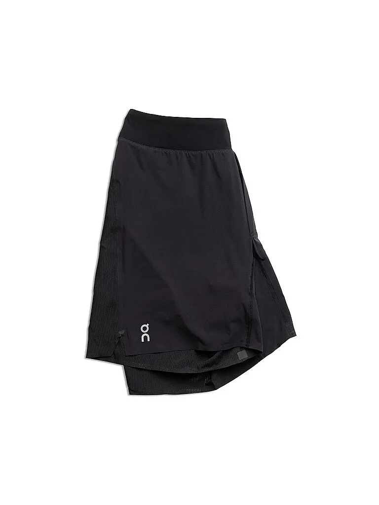 On Herren Laufshort Lightweight On Herren Laufshort Lightweight