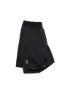 On Herren Laufshort Lightweight