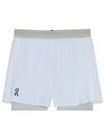 On Herren Laufshort Performance 2/1 On Herren Laufshort Performance 2/1