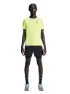 On Herren Laufshort Performance 2/1