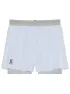 On Herren Laufshort Performance 2/1