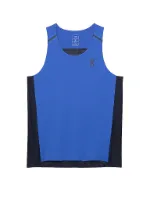 On Herren Lauftank Performance