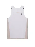 On Herren Lauftank Performance